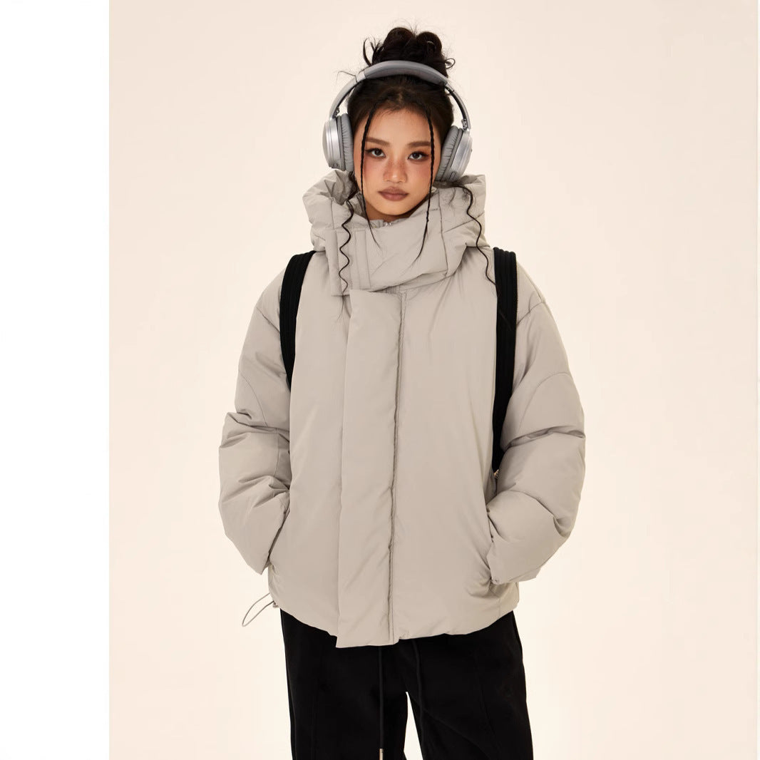 Fashion/Apparel
