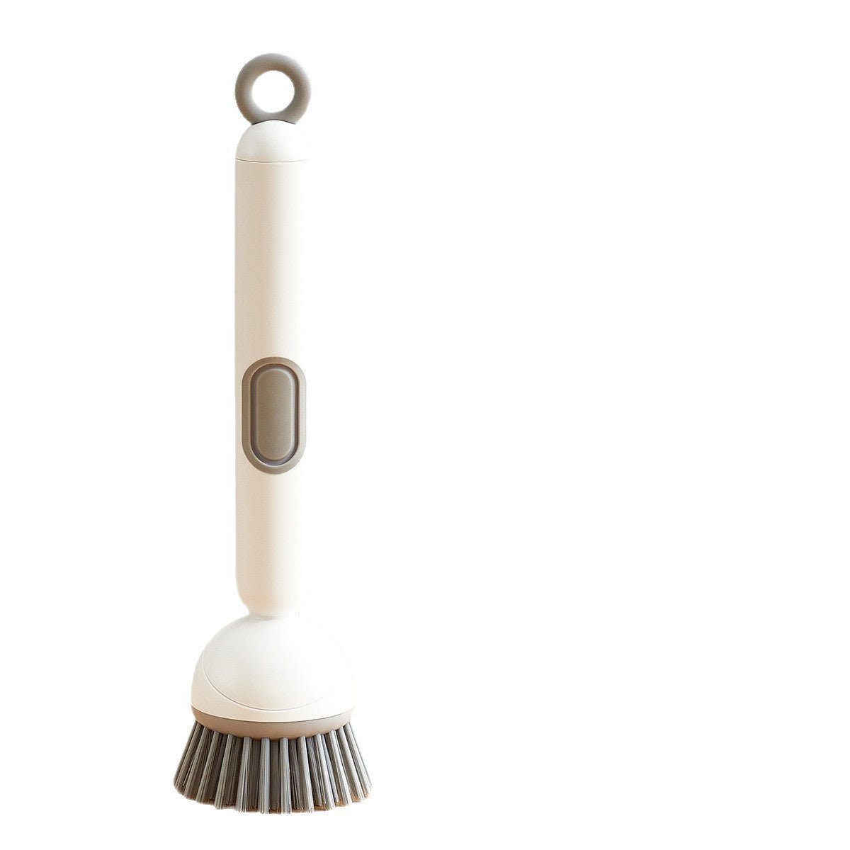 Multi-Purpose Scrub Brush